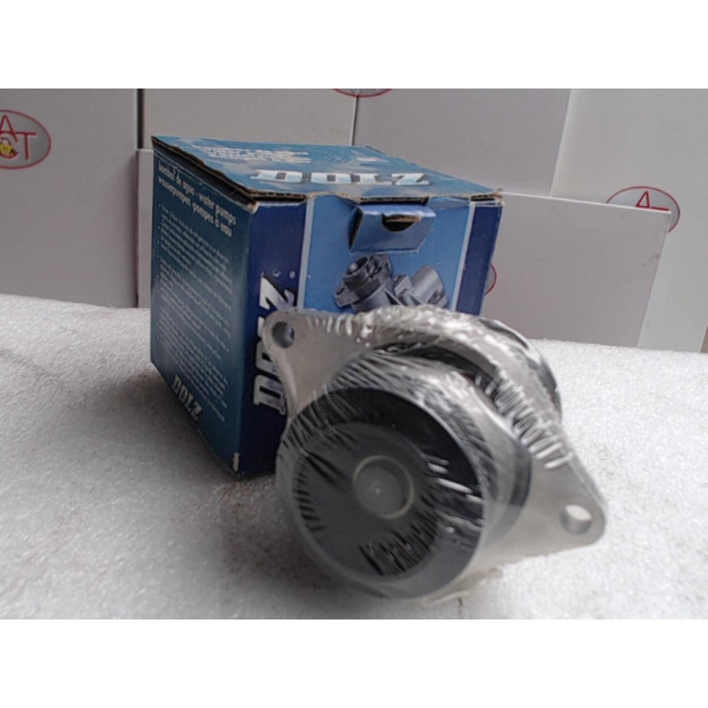 Pompe à eau VOLKSWAGEN/SEAT/AUDI  d’occasion