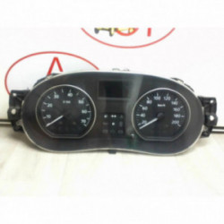 Compteur DACIA SANDERO d’occasion
