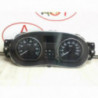 Compteur DACIA SANDERO d’occasion