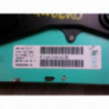 Compteur DACIA SANDERO d’occasion