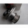 Pompe à eau DAEWOO/OPEL/VAUXHALL  d’occasion