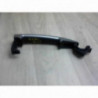 Poignee porte arriere gauche PEUGEOT 2008 d’occasion