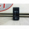 Commande de reglage hauteur de phare PEUGEOT 2008 d’occasion