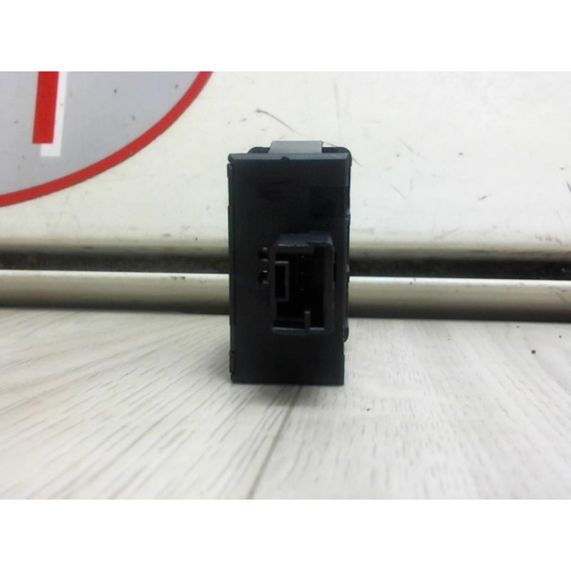 Commande de reglage hauteur de phare PEUGEOT 2008 d’occasion