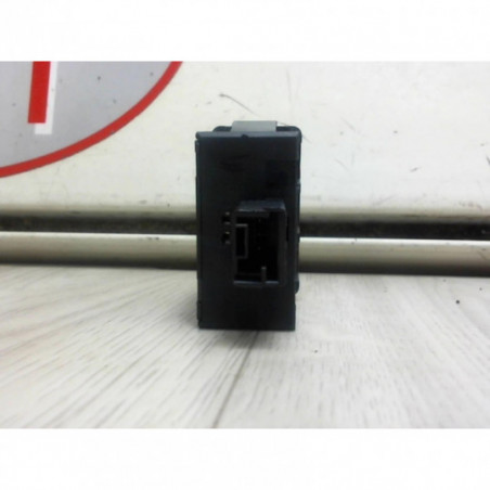 Commande de reglage hauteur de phare PEUGEOT 2008 d’occasion