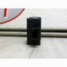Commande de reglage hauteur de phare PEUGEOT 2008 d’occasion