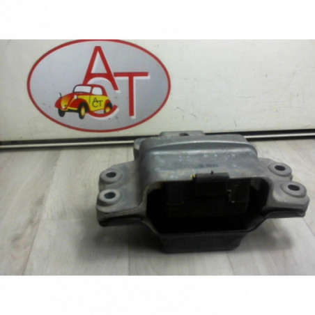 Support moteur VOLKSWAGEN GOLF V d’occasion