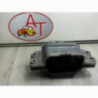 Support moteur VOLKSWAGEN GOLF V d’occasion