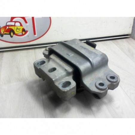 Support moteur VOLKSWAGEN GOLF V d’occasion