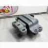 Support moteur VOLKSWAGEN GOLF V d’occasion