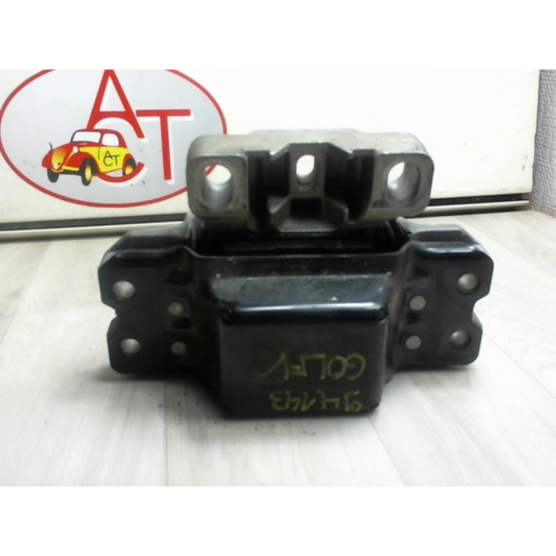 Support moteur VOLKSWAGEN GOLF V d’occasion