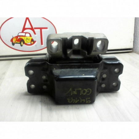 Support moteur VOLKSWAGEN GOLF V d’occasion