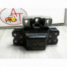 Support moteur VOLKSWAGEN GOLF V d’occasion