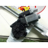 Leve vitre electrique arriere droit CITROEN C4PICASSO PICAS GD d’occasion