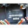 Porte fusible VOLKSWAGEN GOLF V d’occasion
