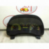 Compteur FIAT STRADA PHASE 3 d’occasion