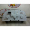 Compteur FIAT STRADA PHASE 3 d’occasion