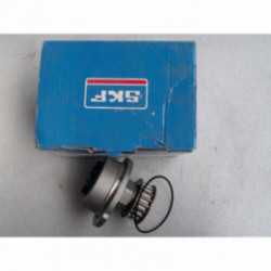Pompe à eau DAEWOO/OPEL  d’occasion