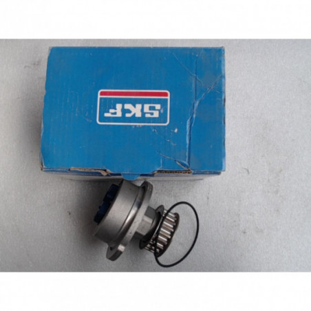Pompe à eau DAEWOO/OPEL  d’occasion