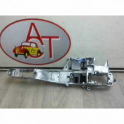 Support poignee porte avant gauche PEUGEOT 2008 d’occasion