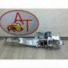 Support poignee porte avant gauche PEUGEOT 2008 d’occasion