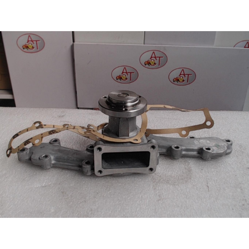 Pompe à eau ALFA ROMEO/FIAT  d’occasion