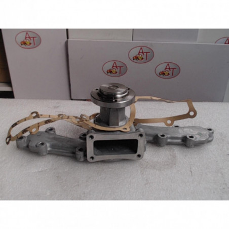 Pompe à eau ALFA ROMEO/FIAT  d’occasion