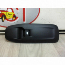 Interrupteur de leve vitre avant droit PEUGEOT 2008 d’occasion