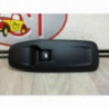 Interrupteur de leve vitre avant droit PEUGEOT 2008 d’occasion