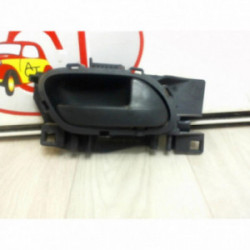 Aerateur tableau de bord avant droit CITROEN BERLINGO II (B9) d’occasion