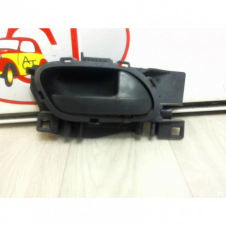 Aerateur tableau de bord avant droit CITROEN BERLINGO II (B9) d’occasion