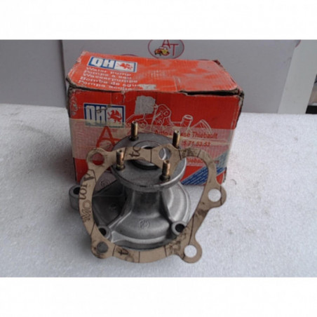 Pompe à eau OPEL  d’occasion