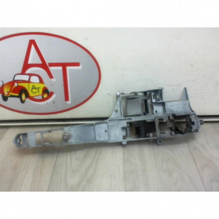 Support poignee porte avant gauche CITROEN BERLINGO II (B9) d’occasion