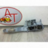 Support poignee porte avant gauche CITROEN BERLINGO II (B9) d’occasion