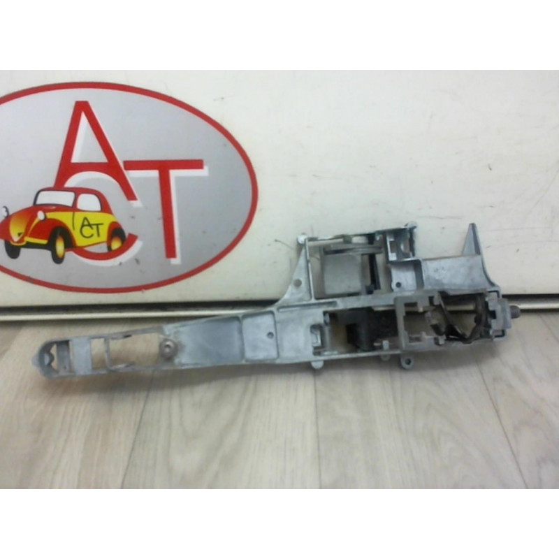 Support poignee porte avant gauche CITROEN BERLINGO II (B9) d’occasion