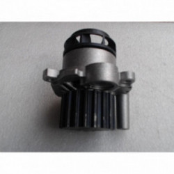 Pompe à eau AUDI/VW/SEAT/SKODA  d’occasion