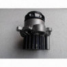 Pompe à eau AUDI/VW/SEAT/SKODA  d’occasion