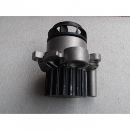 Pompe à eau AUDI/VW/SEAT/SKODA  d’occasion