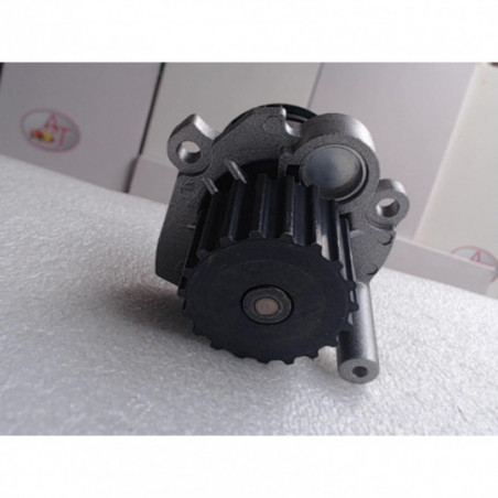 Pompe à eau AUDI/VW/SEAT/SKODA  d’occasion