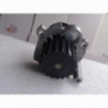 Pompe à eau AUDI/VW/SEAT/SKODA  d’occasion