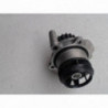 Pompe à eau AUDI/VW/SEAT/SKODA  d’occasion
