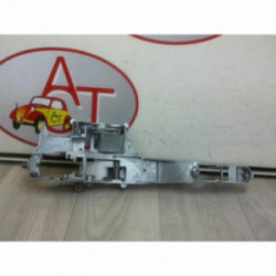 Support poignee porte avant droite PEUGEOT 2008 d’occasion