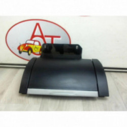 Cendrier FIAT STRADA PHASE 3 d’occasion