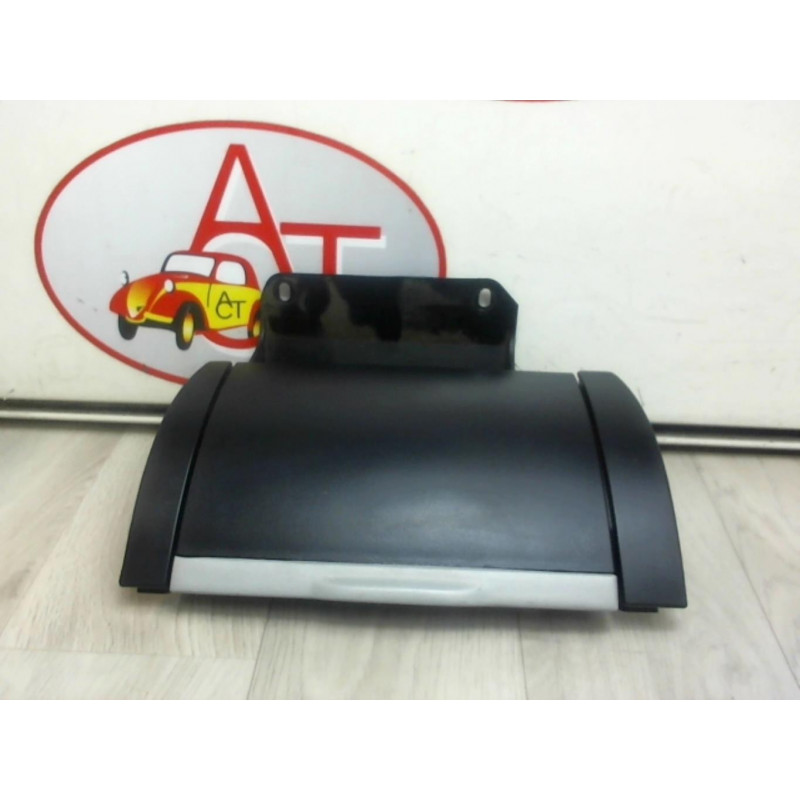 Cendrier FIAT STRADA PHASE 3 d’occasion