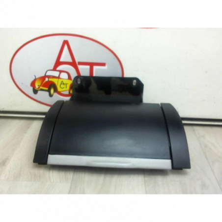 Cendrier FIAT STRADA PHASE 3 d’occasion