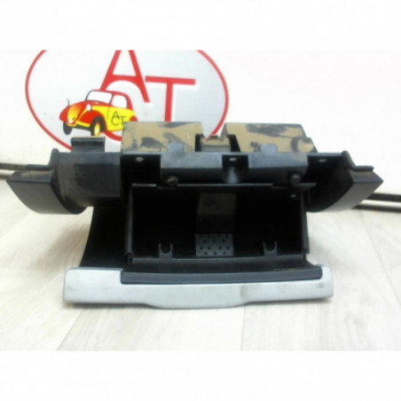 Cendrier FIAT STRADA PHASE 3 d’occasion