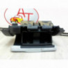 Cendrier FIAT STRADA PHASE 3 d’occasion