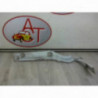 Charniere de capot CITROEN BERLINGO II (B9) d’occasion