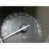 Compteur PEUGEOT 2008 d’occasion