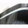 Compteur PEUGEOT 2008 d’occasion